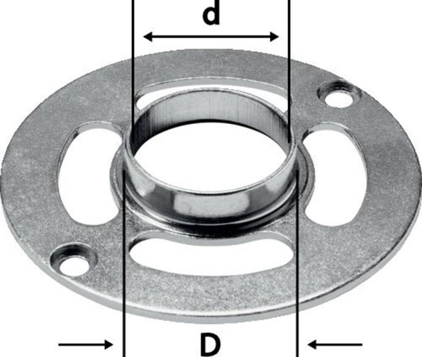 Afbeelding - https-www-ez-catalog-nl-Asset-126ad35e47b34abdab70a489ab0f00ba-ImageFullSize-zoom-fr-krof1010-486033-z-01c-jpg